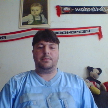 Profielfoto van marco1973