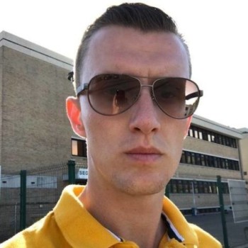 Profielfoto van don pancho