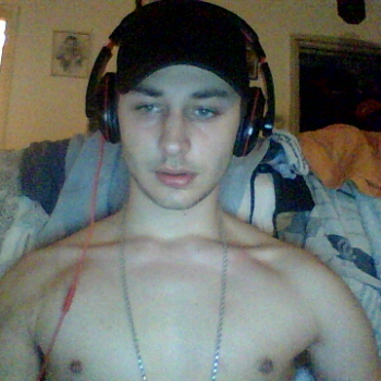 Profielfoto van diego