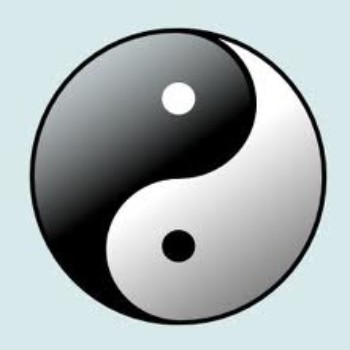 Profielfoto van Chico