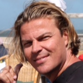 Profielfoto van Hey