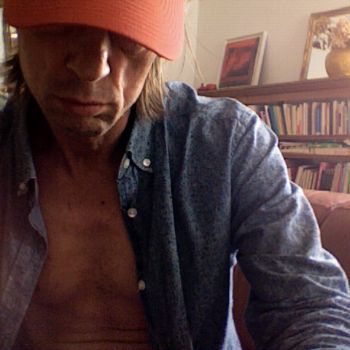 Profielfoto van jeroni