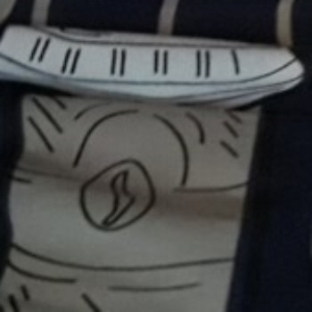 Profielfoto van Mirjam