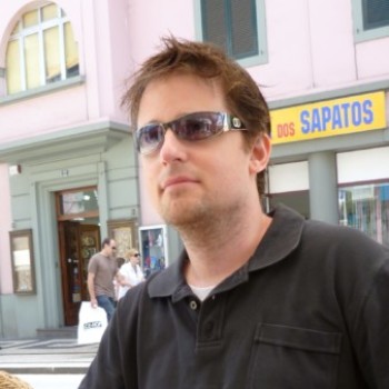 Profielfoto van Alessandro