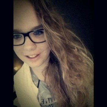 Profielfoto van mylotte