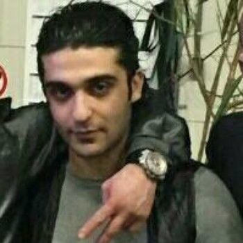 Profielfoto van MILLENNIUM