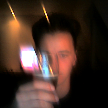 Profielfoto van brabant
