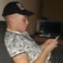 Profielfoto van jesse96
