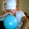 Profielfoto van Jayysennn