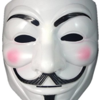 Profielfoto van Blackie