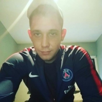 Profielfoto van Mateoo