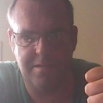 Profielfoto van nico133