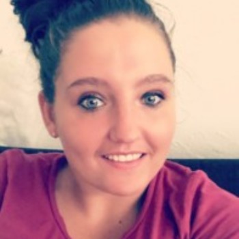 Profielfoto van tattoogirl
