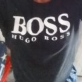 Profielfoto van Kiklesje32