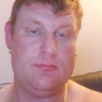 Profielfoto van Housefreak40