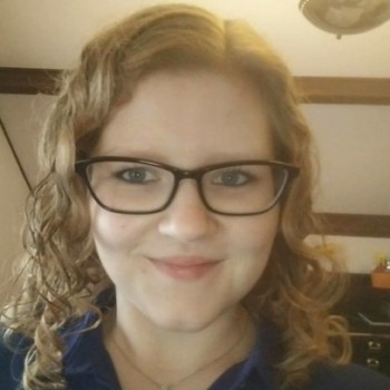 Profielfoto van lotje