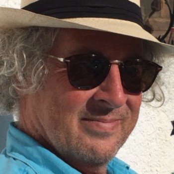 Profielfoto van Biguy