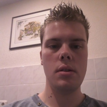 Profielfoto van Richard
