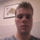 Profielfoto van Richard