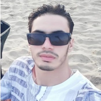 Profielfoto van medgomez