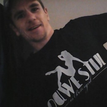 Profielfoto van RaveSteef13