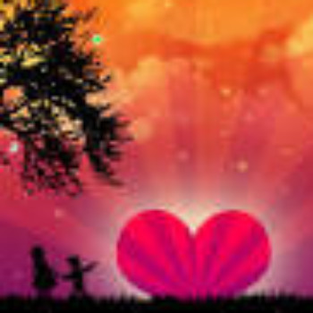 Profielfoto van Stel2536