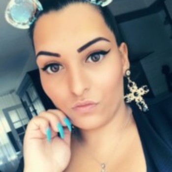 Profielfoto van S.snookix