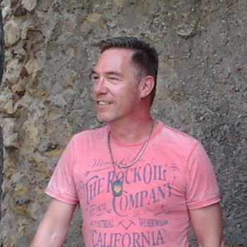 Profielfoto van eezz123