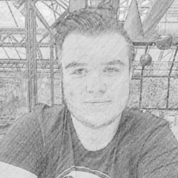 Profielfoto van Jason