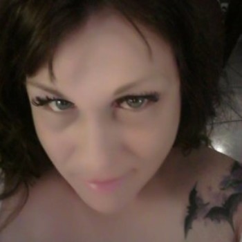 Profielfoto van xena69