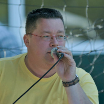 Profielfoto van Drecibel