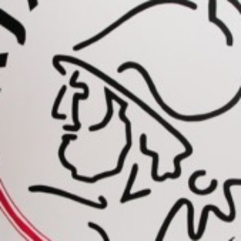 Profielfoto van John47