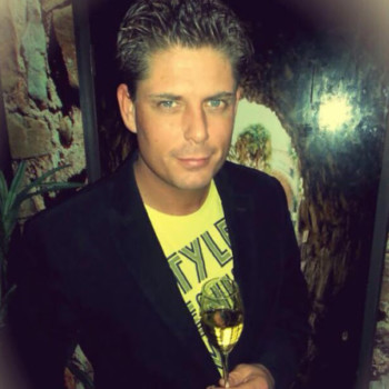 Profielfoto van PartyTimeee
