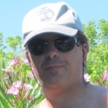 Profielfoto van bijnaweekdn