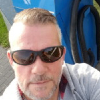 Profielfoto van Cornesje46