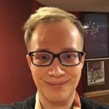 Profielfoto van wjgeertsma6