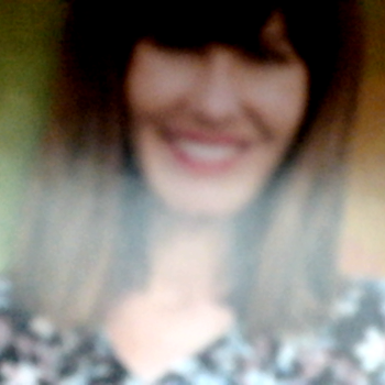 Profielfoto van stapje verder