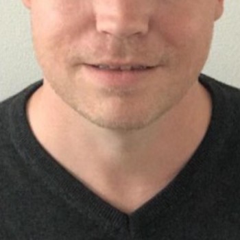 Profielfoto van MenMen