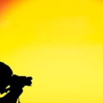 Profielfoto van saar