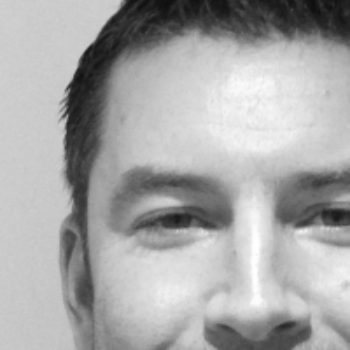 Profielfoto van Davey70