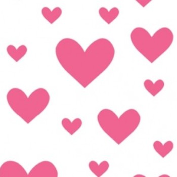 Profielfoto van lillybeexox