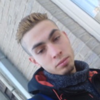 Profielfoto van Sennav