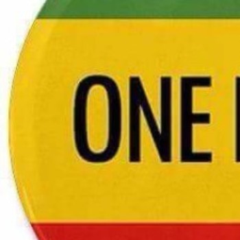 Profielfoto van Marcus