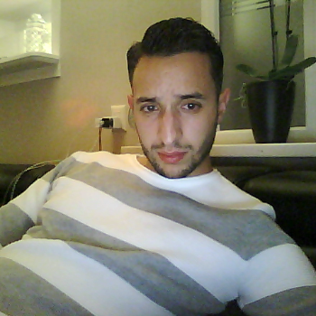 Profielfoto van Tranquiloo