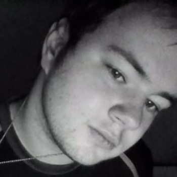 Profielfoto van the_ghost_wolf