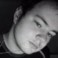 Profielfoto van the_ghost_wolf