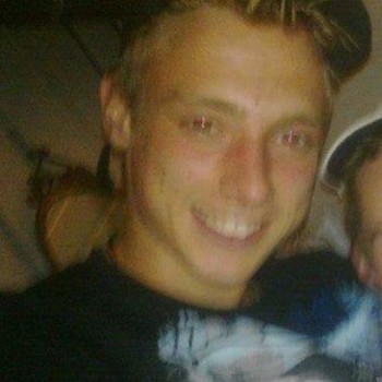 Profielfoto van feestneus073