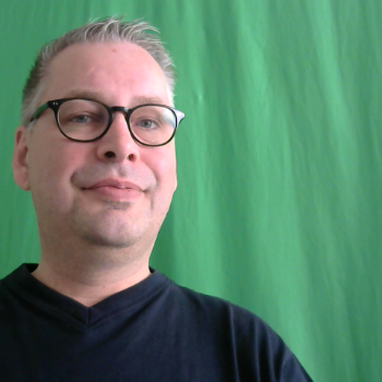 Profielfoto van lexje