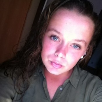 Profielfoto van hallo