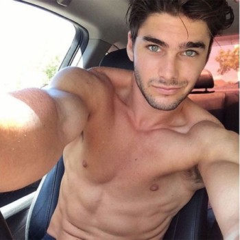 Profielfoto van boo_itz_me